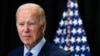 Biden avertit Israël contre l'érosion du soutien international
