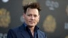 Warner Bros: Johnny Depp en "Fantastic Beast" y secuela