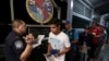 Trump en la ONU a migrantes: "No paguen a los contrabandistas, no paguen a los coyotes"