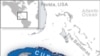 Cubans Hail New US Rules on Money Transfers