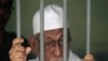 Abu Bakar Bashir Kembali Tuduh AS dan Australia Atur Peradilan
