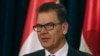 German Votes Could Persuade Merkel to Change Course on Refugees