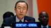 Sam Rainsy Requests UN as ‘Observer’ in Election Investigation