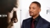 "Concussion" ภาพยนตร์ไขความจริงกับอันตรายเบื้องหลังกีฬาคนชนคนที่อเมริกันชนคลั่งไคล้ 