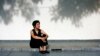 Singapura Larang Dokumenter tentang Buangan Politik