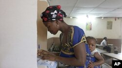 Angola: Partido Popular diz não ao registo eleitoral