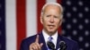 Aumentam pressões para Joe Biden escolher afro-americana para vice-presidente