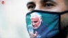 Candor and Correction From Iran’s Foreign Minister