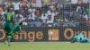 CAN 2015 : Diafra Sakho et West Ham légèrement sanctionnés par la Fifa
