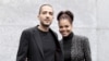 Janet Jackson Lahirkan Anak Pertama di Usia 50