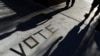 After Iowa Caucus Problems, Concerns Grow Over Nevada's Plan