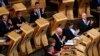 Scotland to Seek New Independence Referendum 