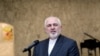 Iran Terbuka Bekerja Sama dengan AS 