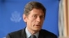 Washington demande que le dialogue national ne retarde pas les élections en RDC