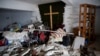 New Era for Religion in China as Party Tightens Controls