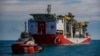 Turkey Energy