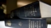 "toxic" ขึ้นแท่นคำแห่งปีของพจนานุกรม Oxford