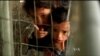 Amnesty International Concerned About ‘Us Versus Them’