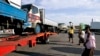 African Continental Free Trade Facing Slow Road, Many Challenges