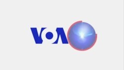 VOA60 DUNIYA: A Indonesia an kashe wasu magoya bayan wani malami mai tsastauran ra'ayi su shida, da wasu sauran labarai