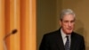 Former Special Counsel Mueller Testifies About His Russia Investigation