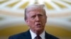 Trump holds phone call with Xi Jinping ahead of inauguration 