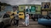 Profiles of Main Candidates Hoping to Succeed Kabila in DRC
