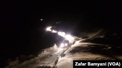 عکس(ارشیف)