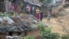 AS Desak Bangladesh Izinkan LSM Bantu Rohingya