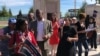 Voter Rights Take Center Stage in Georgia Gubernatorial Campaign 