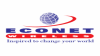 Econet Wireless