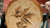 Million-Dollar Coin Stolen from Berlin Museum