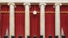 Senate Republicans Prepare for Pre-Election Sprint to Fill Supreme Court Vacancy