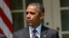 Obama prié de ne pas parler d’homosexualité lors de sa visite à Nairobi