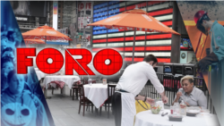 Economía y pandemia: retos 2021