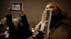 French Police Identify Gunmen in Magazine Massacre