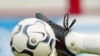 La Sierra Leone rejette la demande de la FIFA de rétablir sa fédération de foot