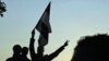 After Mubarak Resignation, US Policy Assessed