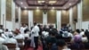 Hakim Tak Boleh Takut pada Tekanan Massa
