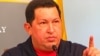 Mujica y Chávez hablan de Libia