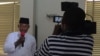 'Yan Siyasar Najeriya ke Jawo Rikici da Sunan Addini - ra'ayoyin Jama'a
