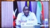 Biden, Kenya President Kenyatta to Hold White House Meeting 