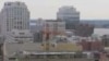 Major US Military Command Closure Causes Concern in Norfolk