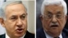 Kalangan Muda Israel, Palestina Lakukan Pembicaraan Online