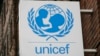 Female Circumcision