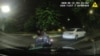 Atlanta: Despedido policía que disparó a afroestadounidense en restaurante Wendy's