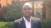 Bahati Satir Omar wo muri YALI