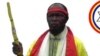Le leader de Bundu dia Kongo donne un ultimatum à Kabila