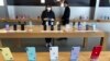 蘋果公司將關閉中國以外的所有商店