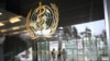 US Rallies Support to Back Taiwan's WHO Bid 